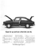 VW 1971 3.jpg